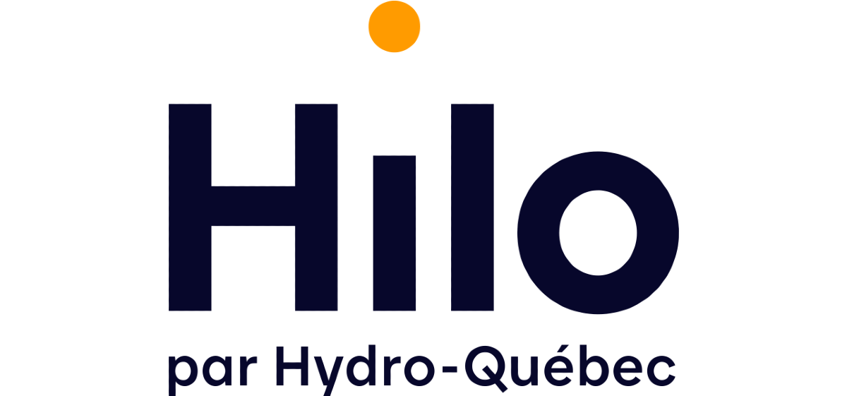 logo-url